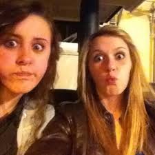 Nicole Hallberg (@nicole_hallberg)