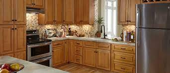 Discount Wood Cabinets For Your Dream Home Cabinets To Go Cabinets To Go Kitchen Decor Inspiration Kitchen Cabinet Styles
