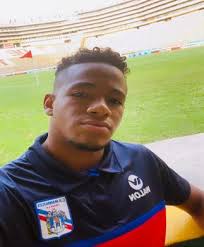 UNIVERSIDAD PERUANA DE CIENCIAS APLICADAS FACULTAD DE NEGOCIOS PROGRAMA  ACADÉMICO DE ADMINISTRACIÓN Y MARKETING PROGRAMA ACAD