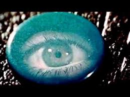 Morphine Top Floor Bottom Buzzer Music Video Youtube