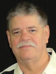 Walter Keith Meadows