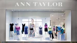 Ascena Retail Group Reverse Splits Stock In Effort To Avoid Delisting Bizwomen