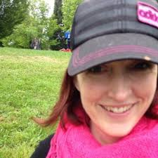 Heather Pace (@heatherpace522)