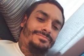 Fundraiser by JOSE SUJO : JUARNIEL SUJO