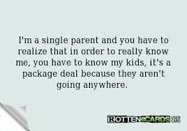 Join singleparentmeet.com and meet new single parents for friendship and dating. Single Parent Dating Single Parent Quotes Ideas Of Single Parent Quotes Singleparent Parentquotes Single Mom Dating Single Parenting Single Parent Quotes