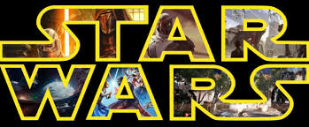 Image result for star wars future