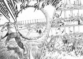 Zeke Yeager Attack On Titan Wiki Fandom The attack titan) is a japanese manga series both written and illustrated by hajime. zeke yeager attack on titan wiki fandom