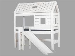 Baumhausbett Mit Rutsche Suwem Fooniks Rutschbett Hochbett Mit Rutsche Hochbett Kinder Haus Hochbett Mit Rutsche Hochbett Kinder Rutsche