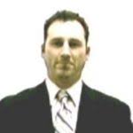 New York Golf Instructors Directory