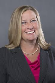 Heskes-Allard hired by Bay State Savings Bank