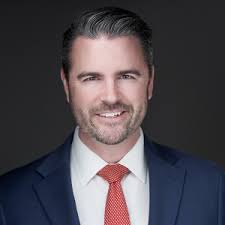 2025 Summit Speakers