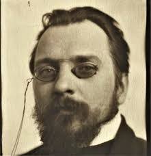 Joe Labelle's Instagram, Twitter & Facebook