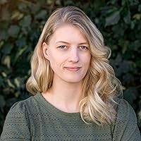 One Girl, One Dream by Laura Dekker