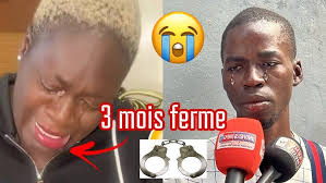 Kawtef😱 Serigne Bada Kéman dama beugone sif 2 fois...Nogaye Kara fait de  terribles révélations