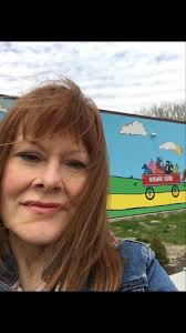 Introduction and upcoming visit to the villages