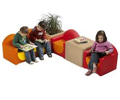 Children S Hospital Furniture Cerca Con Google Waiting Room Furniture Waiting Rooms Furniture Sofa Set