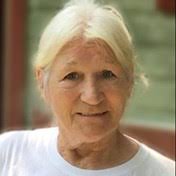 Local Logan County, Ohio Obituaries