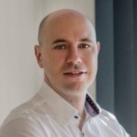 Patricio Díaz Panizza