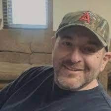 Alfred Ripa's Instagram, Twitter & Facebook