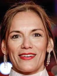 Ana Ivanova: Os melhores Filmes e Séries