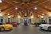 10 Car Garage Plans