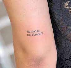 Pin On Tattoos