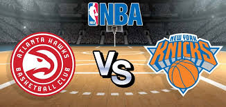 The action begins sunday with the knicks welcoming the hawks to madison square garden for game 1 of the. Xhn Mdtzroipsm