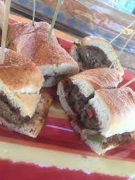 Mucho Gooder Foods World Slider Home Facebook