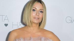 We did not find results for: Malgorzata Rozenek Ukrywa Swoj Prawdziwy Wiek Gwiazda Wpadla W Furie Radio Zet