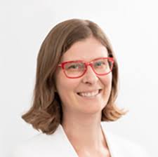 Our Team — Wiser Healthcare