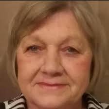 Obituary information for Janet Roselene Holleman Smith