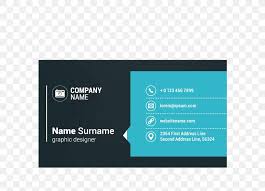 It's often all you have to remember people. Business Card Book Cover Png 638x591px Business Card Blue Book Book Cover Book Design Download Free