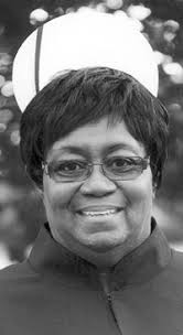 Goldsboro News-Argus