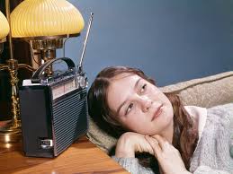 The best radio shows, podcasts and audiobooks