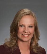 Peggy Cruse's Instagram, Twitter & Facebook