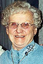 Edith M. (Lowery) Ozanick