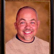 Paul Thomas Sikora Obituary January 15, 2016