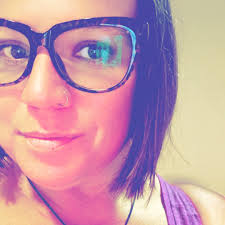 Holly Brwynn Conklin