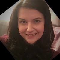 20+ "Sarah Hegarty" profiles