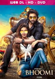 Maybe you would like to learn more about one of these? ÙÙŠÙ„Ù… Bhoomi 2021 Ù…ØªØ±Ø¬Ù… Ø§ÙˆÙ† Ù„Ø§ÙŠÙ†