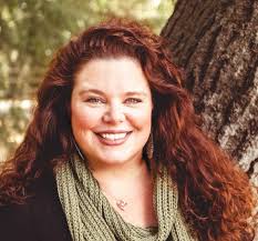 Amazon.com: Brooke E. Wayne: books, biography, latest update