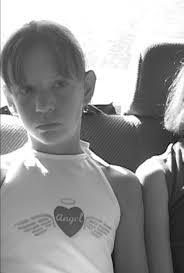 tous ses partenaires !