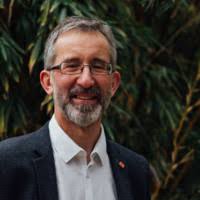 Race Cottam Associates Email Format