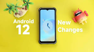 Ulefone Power Armor 14 Pro ...