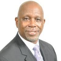 Dean Daigle's Instagram, Twitter & Facebook