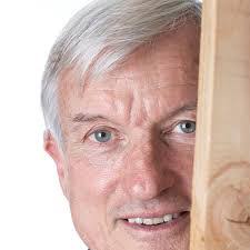 Noel Cook's Instagram, Twitter & Facebook