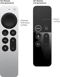 You can use it to stream tv and movies and download apps. Set Up Apple Tv Apple Support