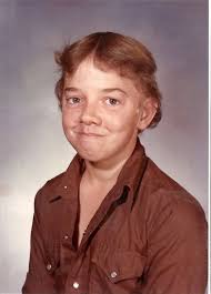 Donald Flint Obituary November 12, 2019