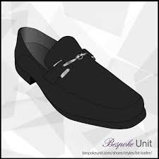 mens bit loafers guide best bit loafers history how to wear