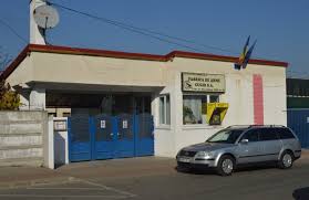 Ajofm alba a transmis lista cu locurile de muncă disponibile, la data de 16 februarie 2020, pe raza orașului cugir. Accident De MuncÄƒ La Fabrica De Arme Din Cugir Al Treilea In Ultimul An